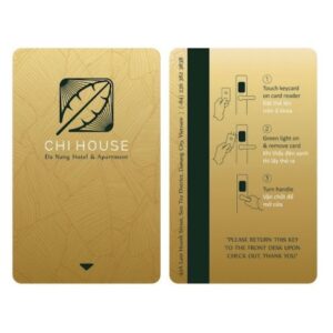 the tu khach san khoa adel adel a90a93 fh 100 1
