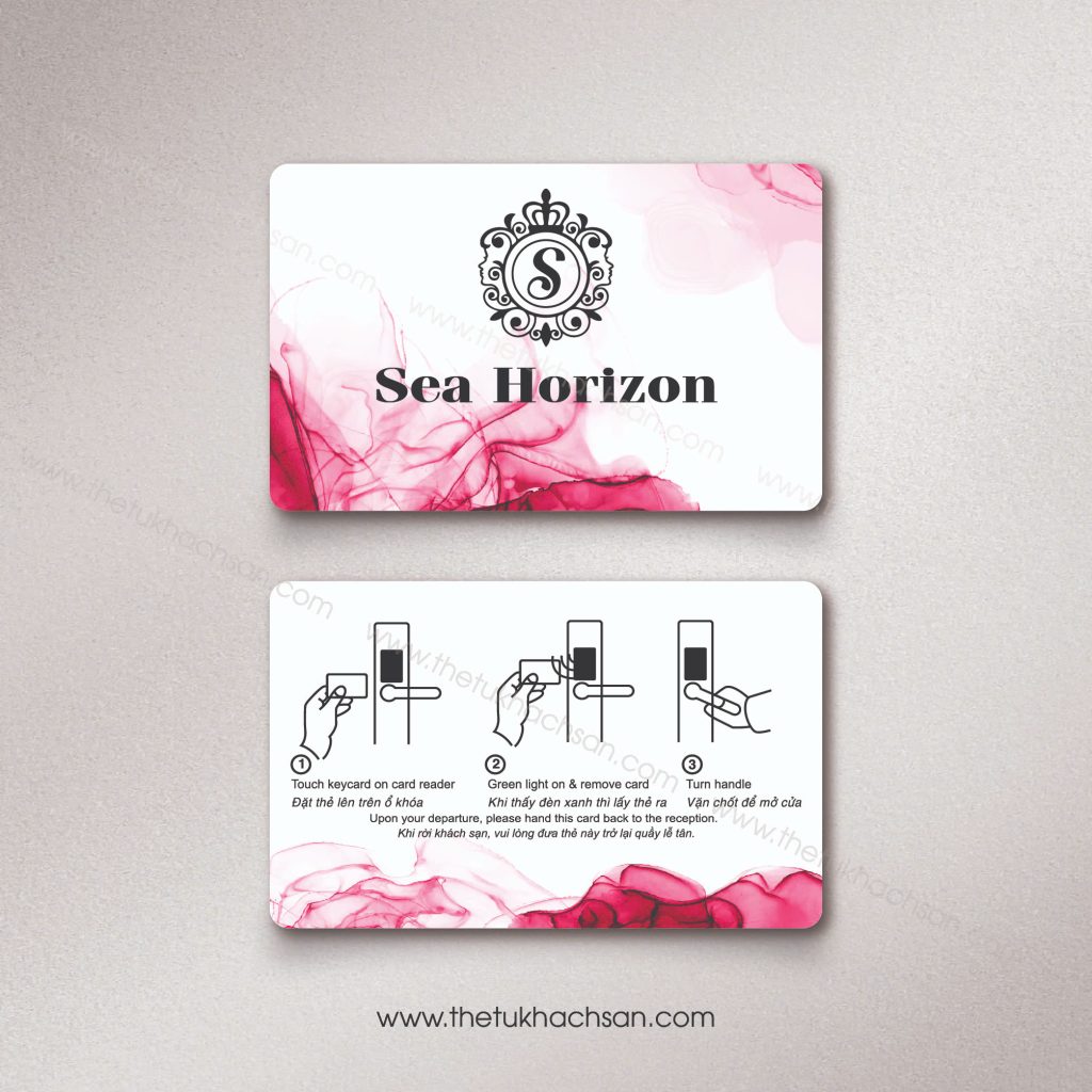 So sánh ưu nhược điểm của thẻ phòng khách sạn và chìa khóa truyền thống 1 z6594246712523 447510a2279d3285bddaf4cb0fd09437