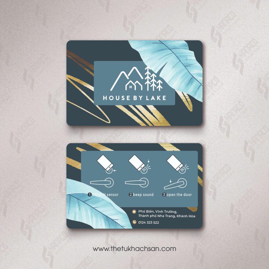 Phân biệt và so sánh thẻ khách sạn: Tìm hiểu tất cả lựa chọn hiện nay 4 z6631703563962 80e1b3ddbf54d1200504b5af5deedd8a