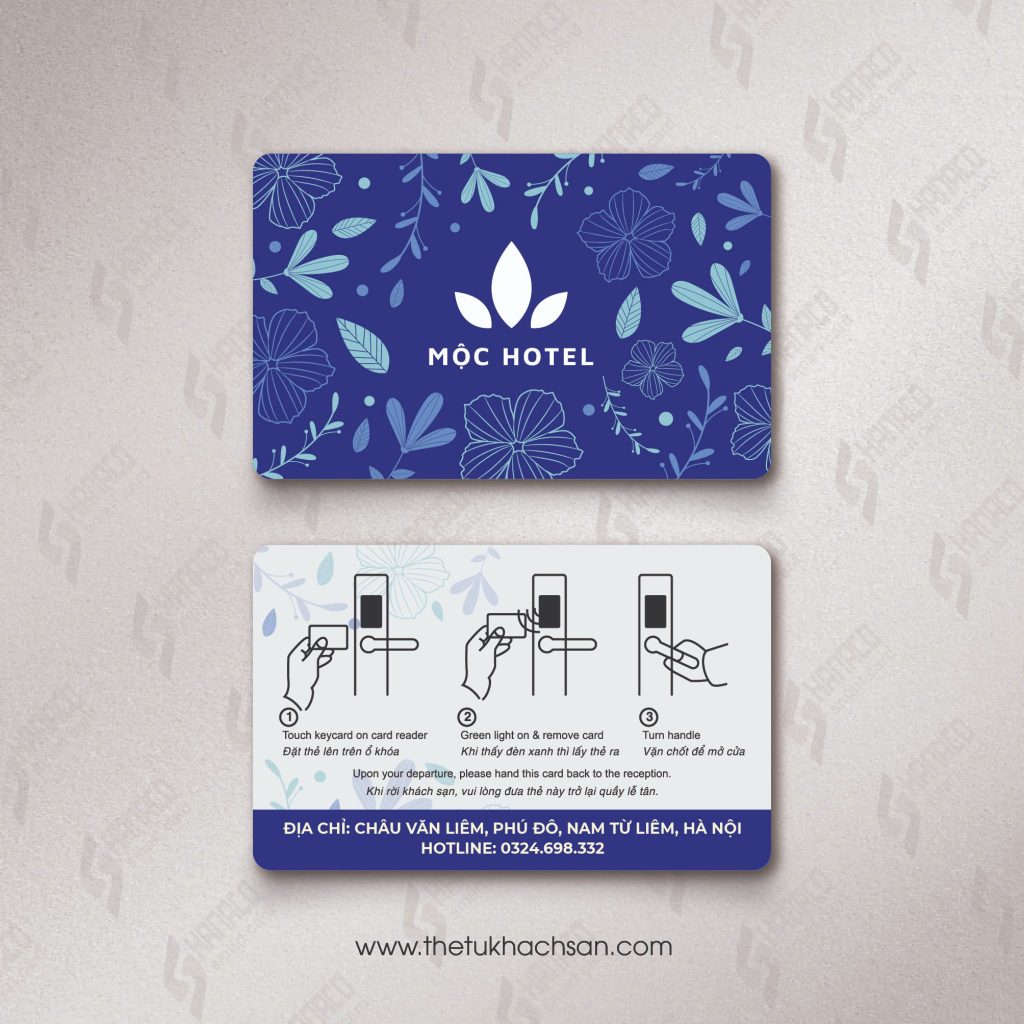 So sánh thẻ từ NFC và RFID trong hệ thống khách sạn: Ưu nhược điểm 1 z6657326553527 d9d5164988ae7da3c63cb03a199630e1