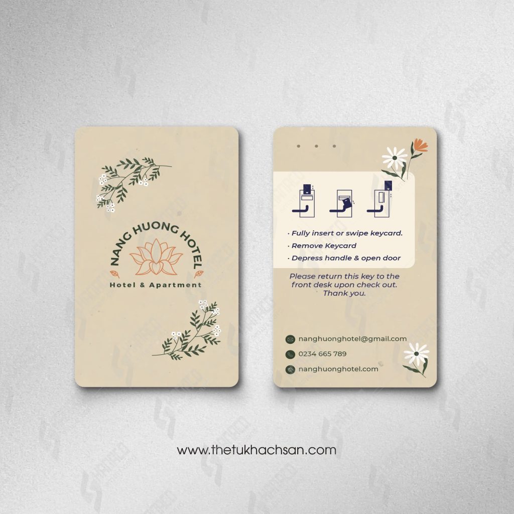 Thẻ mifare là gì và lợi ích của nó trong ngành khách sạn 2 z6701372178802 c7566251b90d62c2720506b84f823735