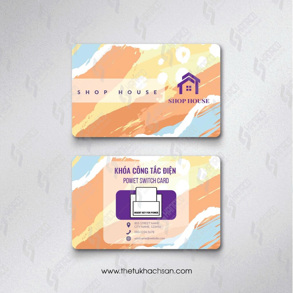 Hướng dẫn sao chép thẻ từ nhanh chóng và chính xác từng bước 1 z6717770451056 089bab7803152ae6462aa24cbe019bef