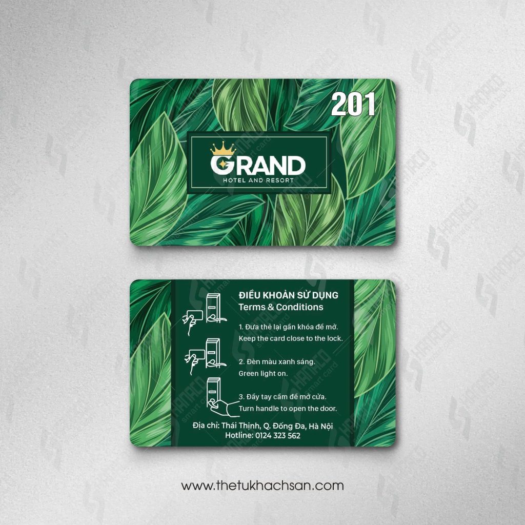 Lựa chọn công nghệ in thẻ từ phù hợp cho doanh nghiệp của bạn 2 z6721505576949 68f49891ce010fb39344ff35b1ccb630