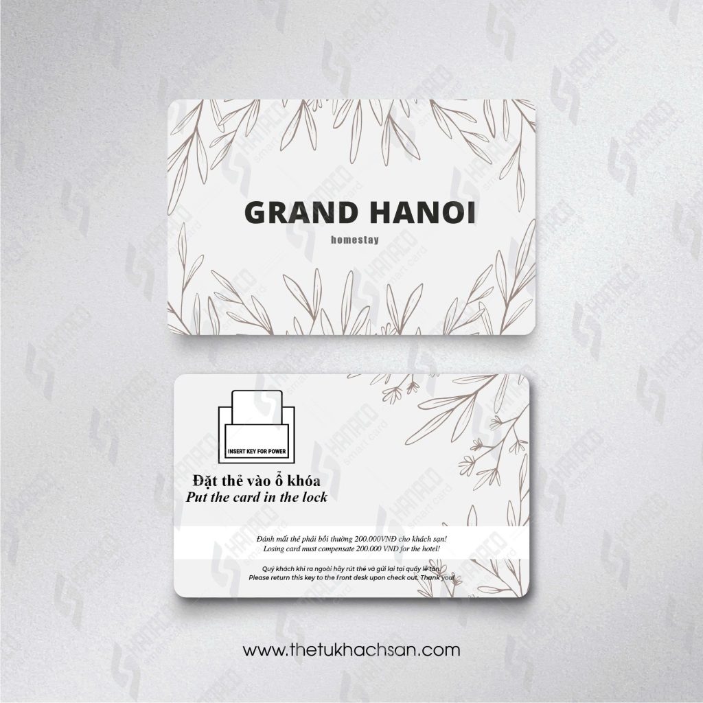Lý do nên chọn in thẻ từ khách sạn tại đơn vị chuyên nghiệp 2 z6721542171428 5323cda3f2db21688bbecf4b618e80f0