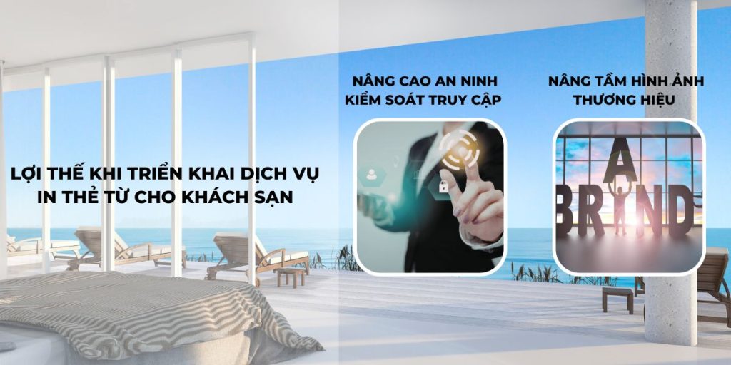 dịch vụ in thẻ từ