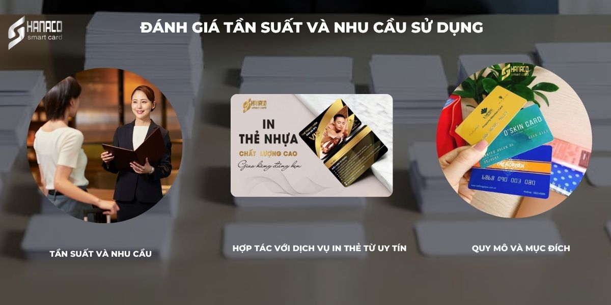 5 lý do nên mua thẻ từ trắng cho khách sạn hiện đại, tiết kiệm 5 Mua thẻ từ trắng