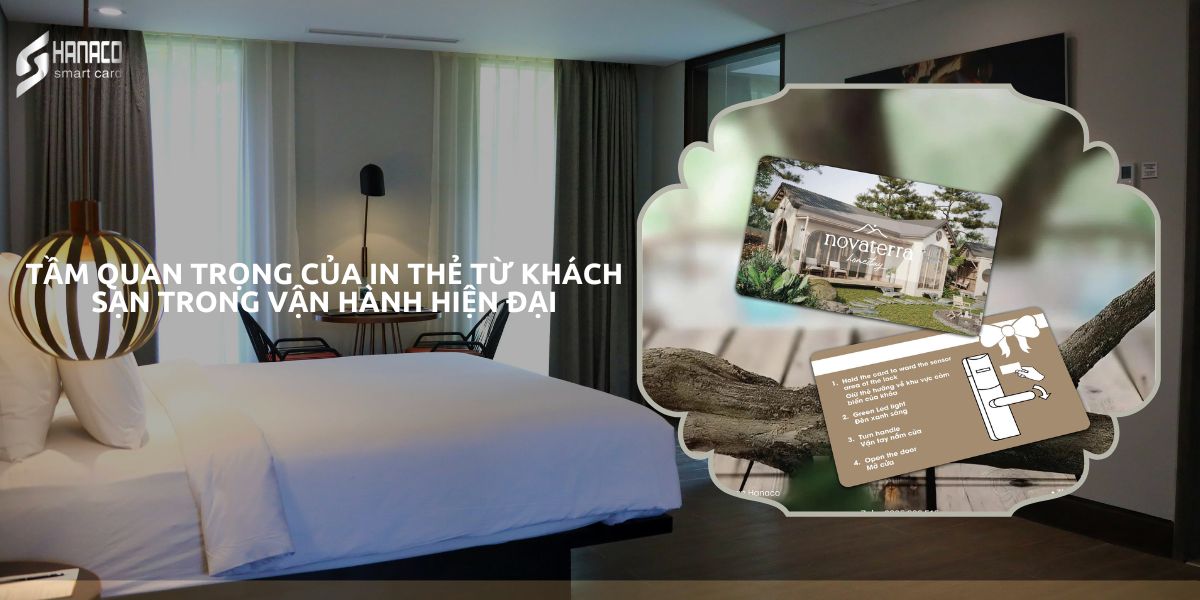 in thẻ từ khách sạn 