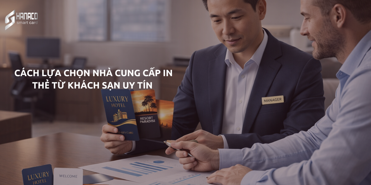  in thẻ từ khách sạn